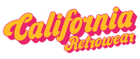 California Retrowear