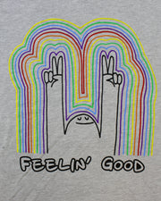 Feelin' Good