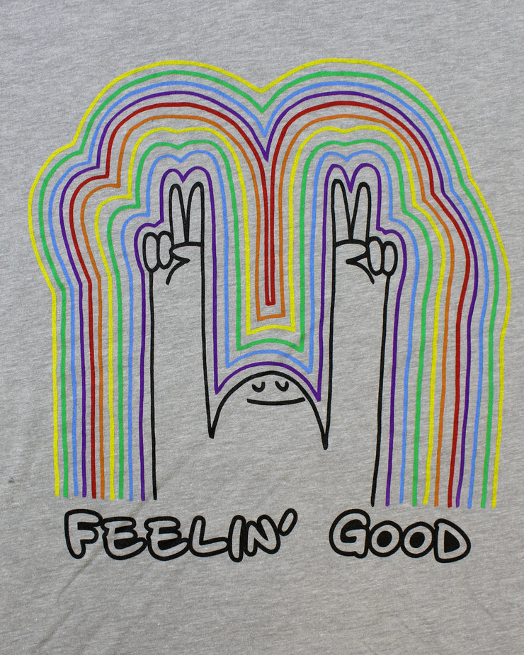 Feelin' Good