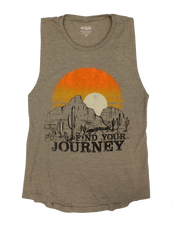 Find Your Journey
