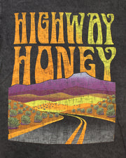 Highway Honey