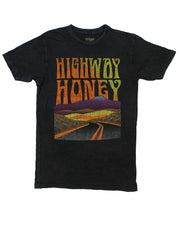 Highway Honey